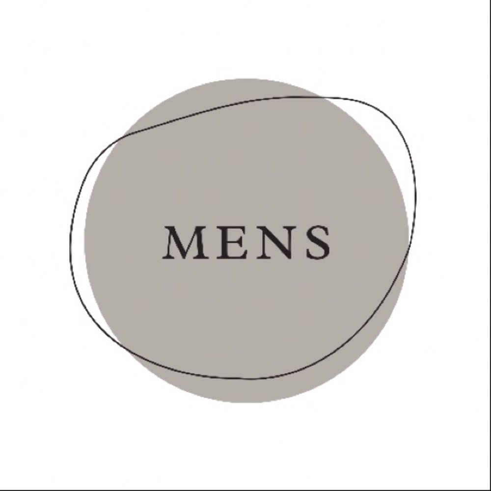 Menswear